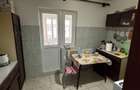 Apartament3camere decomandat, centrala termica, 78mp, etaj 4, Hasdeu - 6