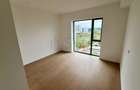 REA1026163 Apartament 2 camere I Aviatiei Tower I - 3