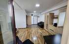 Ofer spre vânzare un  apartament  cu o cameră, lângă Iulius Mall. - 6