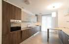 Viila for sale in Oxford Gardens, private pool & park, close by American School - 15