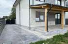 Vila 5 camere Corbeanca I langa Paradisul Verde I Premium I COM 0% - 15