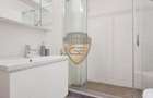2 camere Solid Residence - Mamaia Butoaie, et 6/8 lift, 56 mp, balcon - 5