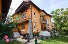 Imobil premium Râmnicu Vâlcea | Teren 1.000 metrii patrati - 6