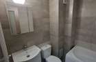 Apartament modern 2 camere Doraly - 7