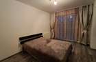 Apartament 3 camere,2 balcoane,parcare str.Florilor - 2