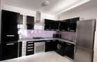 Apartament 2 camere, zona Jiului / loc de parcare + centrala proprie