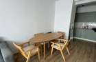 Baneasa | Sisesti | 2 Camere | Centrala | Parcare | - 4