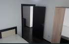 Apartament 2 camere Grozăvești – Orhideea, bloc 2018, renovat, etaj 3/10 - 16