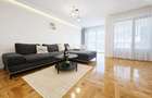 Apartament 2 camere, deosebit, parcare subterana, Buna Ziua - 2