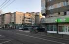 De închiriat spațiu comercial 144 m.p. - Ioșia Nord - 12