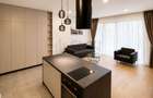 REA1029221 Apartament 2 camere One Timpuri Noi cu loc de parcare - 1