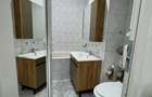Apartament 2 camere, decomandat, 53 mp, balcon, metrou, Berceni - 4