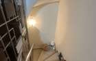 Casa p+1 + mansarda, 240mp utili, mobilata complet,singur curte, locuri parcare - 10