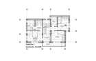 Casa/Vila Individuala Bragadiru-Celofibrei 5 camere/id nr 19 - 7