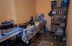 Casa extraordinara cu 2300mp teren in Bod, Brasov - 21