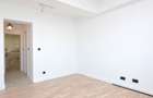 INCHIRIERE APARTAMENT 2 CAMERE ULTRACENTRAL – STRADA NEGUSTORI - 6