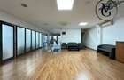 Spatiu industrial | Hala + birouri | 4.871 mp teren | Tulcea - 24