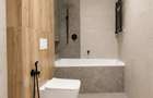 COMISION 0% | Penthouse Premium | 4 camere | 108,35 mp utili | 2 locuri de parc - 24
