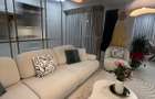 Apartament  2 camere ultramodern zona  Copou-Sadoveanu Cod 161669 - 3