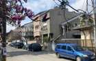 Apartament in vila | Piata Alba iulia - Decebal | parter din P+1 | - 1