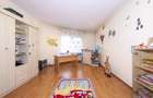 Casă De Vânzare, Lângă Pădurea Roșu Liberă, P+2, 5 Camere  Garaj + 2 Parcări - 13