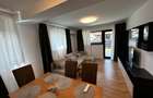 Casă 5 camere Corbeanca, mobilată - 9