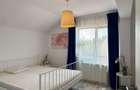 Vila individuala 4 camere strada Ceair | Teren 400 mp - 34