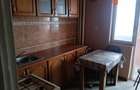 Apartament cu 3 camere de vanzare, zona Girocului - 3