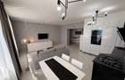 2 Camere | Rin Grand Hotel | Complet Renovat | - 3