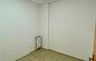 Spatiu comercial 65 mp, central, zona Piata Mare - 4