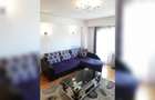 Apartament 3 camere in piata Cipariu - 1