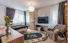 Paradisul Verde_Vila Premium_Vanzare - 28