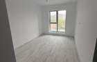 Apartament de vanzare 2 camere Pallady - 6