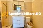 Apartament 2 camere de vanzare Tineretului București | ApexImobiliare.ro - 19