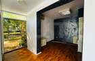 Spatiu comercial, 32.89 mp, zona Tudor - 1