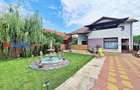 Vila premium P+1 in Valea Mare, langa La Cetate - 16