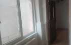 Casa 4 Camere 13 Septembrie,Hotel Marriot,Centrala Propie - 2