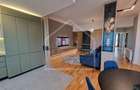 Apartament 3 camere | Luxury | Baneasa - 4