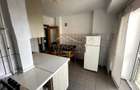 Inchiriere 3 camere Rond Alba -Iulia/90mp/Centrala - 8