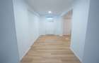 Vila Exclusivistă în Zona Iancu Nicolae – O Oportunitate Unică - 18