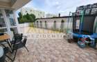 Apartament 3 camere cu terasa spectaculoasa de 54 mp â Str. Luica Sector 4 - 1