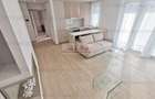 Inchiriere Apartament 2 Camere Eroilor, Cotroceni,  Opera, - 5