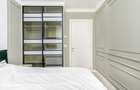 Apartament cu 2 Camere Sector 1 Zona de nord - 14