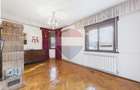 Apartament cu 2 camere de vânzare în zona Dorobanti