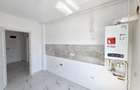VANZARE 2 CAMERE - STR. PIERSICULUI - DOBROESTI - MOBILAT/UTILAT - 3