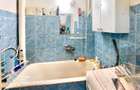 Apartament 3 camere, etaj 1, 42 mp, zona Piața Doina - 4