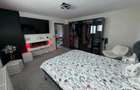 Apartament premium  Calea Moldovei  - 12