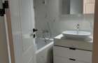 Pet Friendly - My Place North - Terasă - Parking - 18