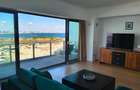 Proprietar, închiriez 2 camere lux in Faleza Nord, Spectrum Rezidence - 2