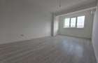 Apartament  2 cam decomandat,Popas Pacurari,60mp, et.1/3,loc parcare,cod:15327 - 6